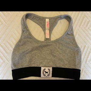 PINK Sportsbra